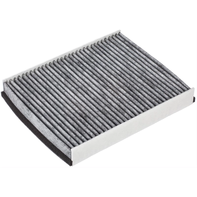 Cabin Air Filter by ATP PROFESSIONAL AUTOPARTS - FA20 pa1