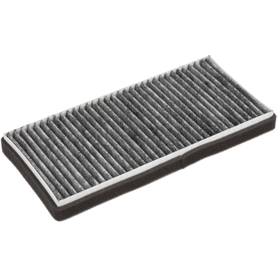 ATP PROFESSIONAL AUTOPARTS - FA5 - Cabin Air Filter pa6