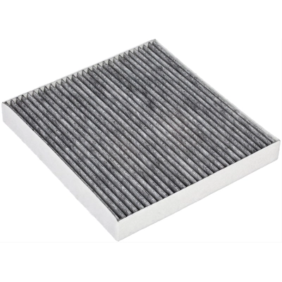 Cabin Air Filter by ATP PROFESSIONAL AUTOPARTS - GA25 pa1