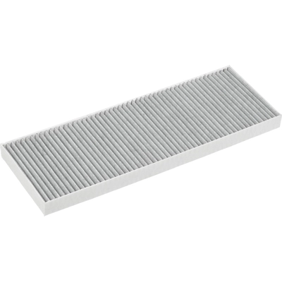Cabin Air Filter by ATP PROFESSIONAL AUTOPARTS - GA8 pa3