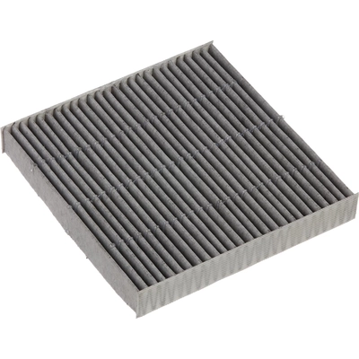 Cabin Air Filter by ATP PROFESSIONAL AUTOPARTS - HA11 pa2