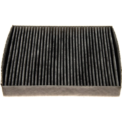 ATP PROFESSIONAL AUTOPARTS - LA12 - Cabin Air Filter pa2