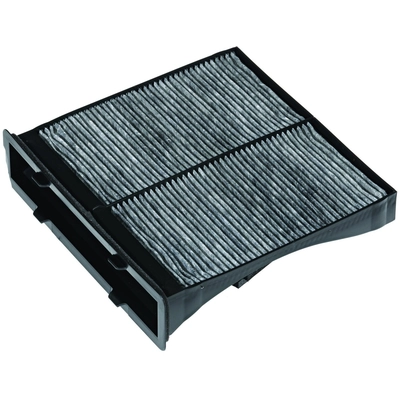ATP PROFESSIONAL AUTOPARTS - RA101 - Cabin Air Filter pa2