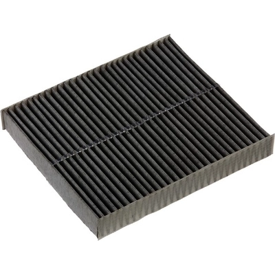 Cabin Air Filter by ATP PROFESSIONAL AUTOPARTS - RA106 pa4