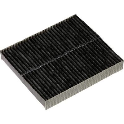 Cabin Air Filter by ATP PROFESSIONAL AUTOPARTS - RA106 pa5