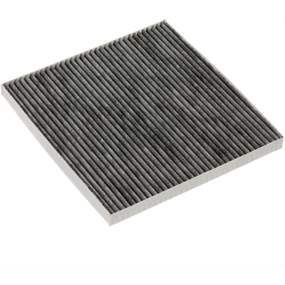 Cabin Air Filter by ATP PROFESSIONAL AUTOPARTS - RA150 pa1
