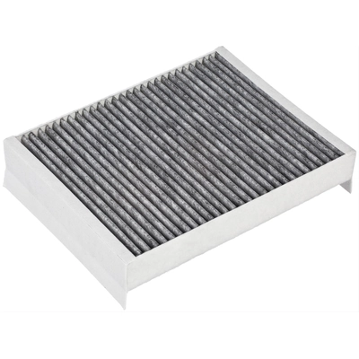 Cabin Air Filter by ATP PROFESSIONAL AUTOPARTS - RA154 pa1