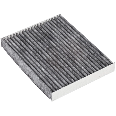 Cabin Air Filter by ATP PROFESSIONAL AUTOPARTS - RA162 pa1