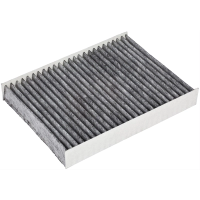 ATP PROFESSIONAL AUTOPARTS - RA163 - Cabin Air Filter pa1