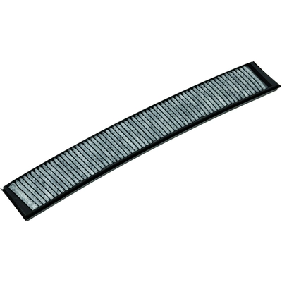 ATP PROFESSIONAL AUTOPARTS - RA26 - Cabin Air Filter pa4