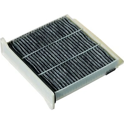 Cabin Air Filter by ATP PROFESSIONAL AUTOPARTS - RA30 pa2