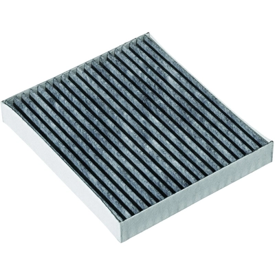 ATP PROFESSIONAL AUTOPARTS - RA31 - Cabin Air Filter pa6