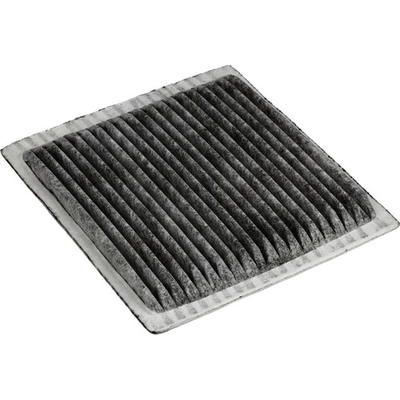 ATP PROFESSIONAL AUTOPARTS - RA7 - Cabin Air Filter pa9