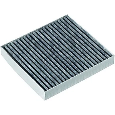 ATP PROFESSIONAL AUTOPARTS - RA71 - Cabin Air Filter pa5