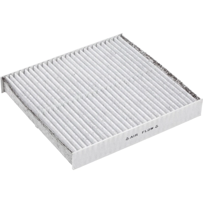 ATP PROFESSIONAL AUTOPARTS - RA9 - Cabin Air Filter pa6