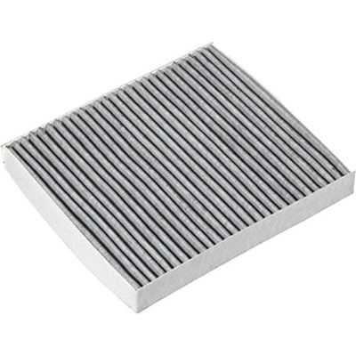ATP PROFESSIONAL AUTOPARTS - TA4 - Cabin Air Filter pa4