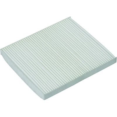 ATP PROFESSIONAL AUTOPARTS - VF102 - Cabin Air Filter pa2