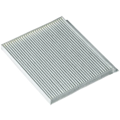 ATP PROFESSIONAL AUTOPARTS - VF173 - Cabin Air Filter pa2