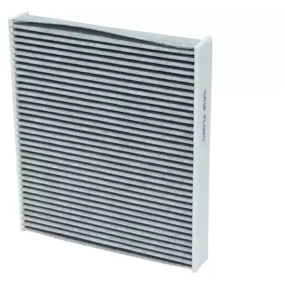 ATP PROFESSIONAL AUTOPARTS - VF183 - Cabin Air Filter pa1