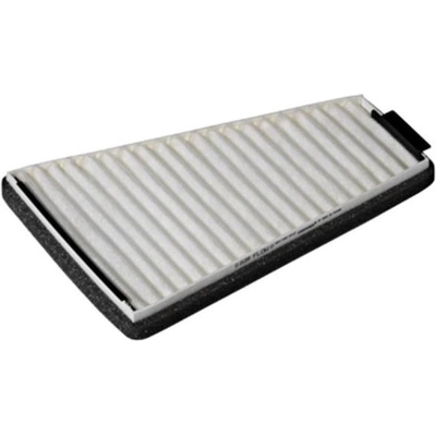 ATP PROFESSIONAL AUTOPARTS - CF11 - Cabin Air Filter pa2