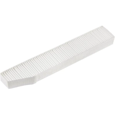 ATP PROFESSIONAL AUTOPARTS - CF134 - Cabin Air Filter pa2