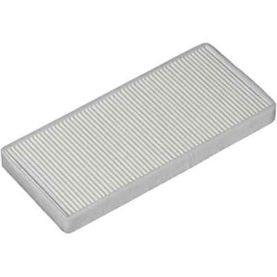ATP PROFESSIONAL AUTOPARTS - CF15 - Cabin Air Filter pa2