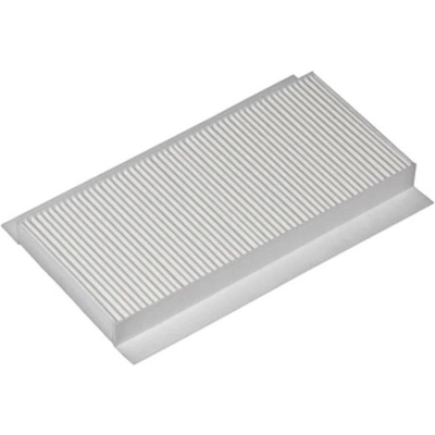 ATP PROFESSIONAL AUTOPARTS - CF16 - Cabin Air Filter pa2