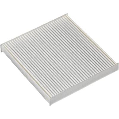 ATP PROFESSIONAL AUTOPARTS - CF160 - Cabin Air Filter pa2
