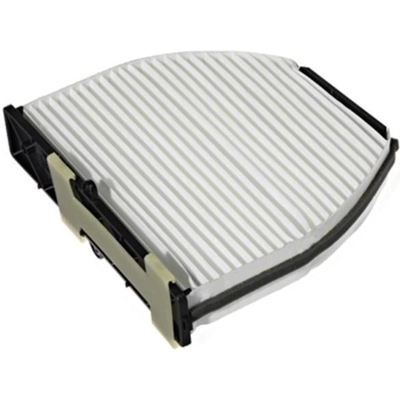 ATP PROFESSIONAL AUTOPARTS - CF164 - Cabin Air Filter pa2