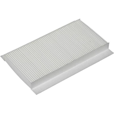 Cabin Air Filter by ATP PROFESSIONAL AUTOPARTS - CF165 pa1