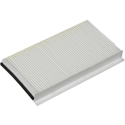 Cabin Air Filter by ATP PROFESSIONAL AUTOPARTS - CF166 pa2