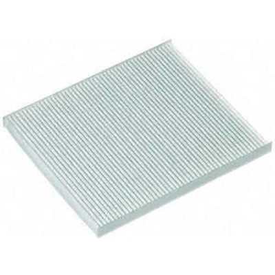 Cabin Air Filter by ATP PROFESSIONAL AUTOPARTS - CF172 pa1