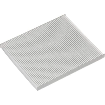 Cabin Air Filter by ATP PROFESSIONAL AUTOPARTS - CF172 pa2