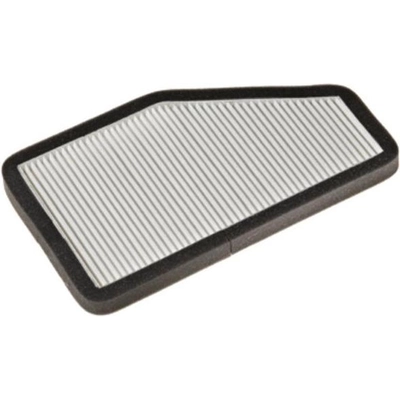 ATP PROFESSIONAL AUTOPARTS - CF174 - Cabin Air Filter pa2