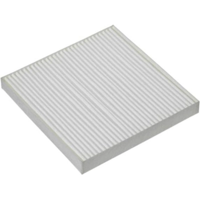 Cabin Air Filter by ATP PROFESSIONAL AUTOPARTS - CF177 pa2