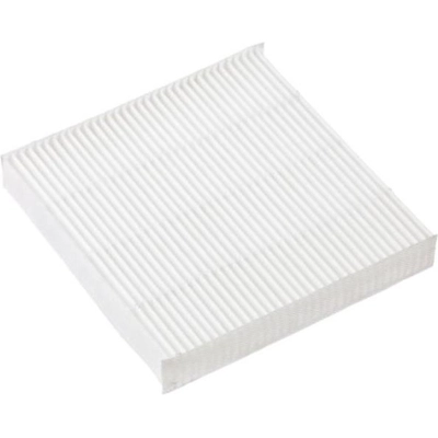 ATP PROFESSIONAL AUTOPARTS - CF209 - Cabin Air Filter pa2