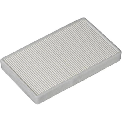ATP PROFESSIONAL AUTOPARTS - CF21 - Cabin Air Filter pa2