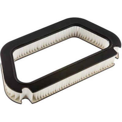 Cabin Air Filter by ATP PROFESSIONAL AUTOPARTS - CF210 pa1