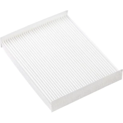 ATP PROFESSIONAL AUTOPARTS - CF217 - Cabin Air Filter pa2