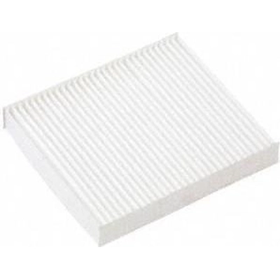Cabin Air Filter by ATP PROFESSIONAL AUTOPARTS - CF218 pa1