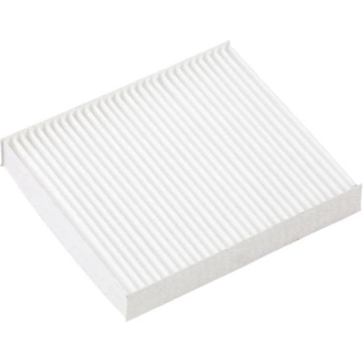 Cabin Air Filter by ATP PROFESSIONAL AUTOPARTS - CF218 pa2