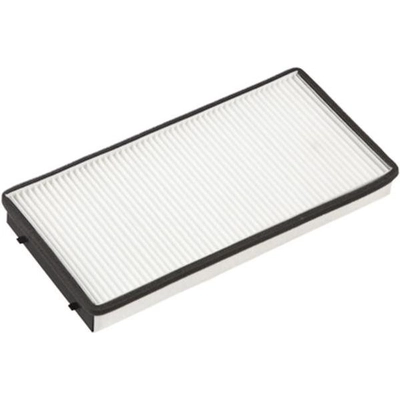 Cabin Air Filter by ATP PROFESSIONAL AUTOPARTS - CF219 pa2