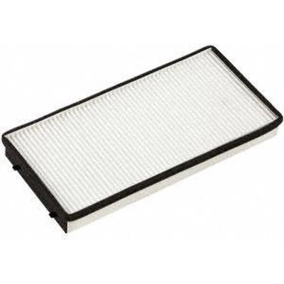 Cabin Air Filter by ATP PROFESSIONAL AUTOPARTS - CF219 pa4