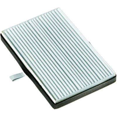 ATP PROFESSIONAL AUTOPARTS - CF22 - Cabin Air Filter pa6