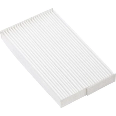 ATP PROFESSIONAL AUTOPARTS - CF230 - Cabin Air Filter pa2