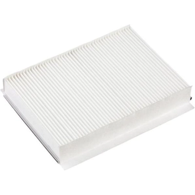 Cabin Air Filter by ATP PROFESSIONAL AUTOPARTS - CF231 pa1