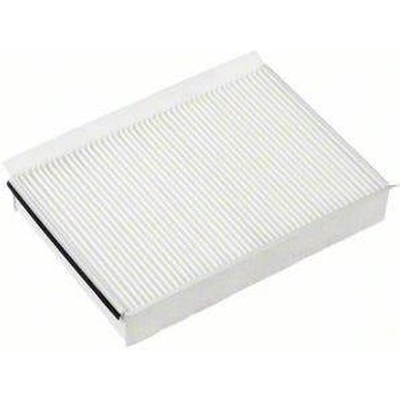 Cabin Air Filter by ATP PROFESSIONAL AUTOPARTS - CF231 pa3
