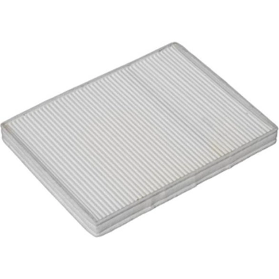 Cabin Air Filter by ATP PROFESSIONAL AUTOPARTS - CF24 pa2