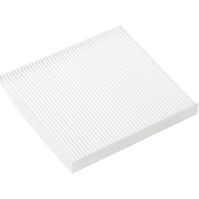 ATP PROFESSIONAL AUTOPARTS - CF244 - Cabin Air Filter pa2