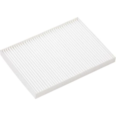 Cabin Air Filter by ATP PROFESSIONAL AUTOPARTS - CF248 pa1